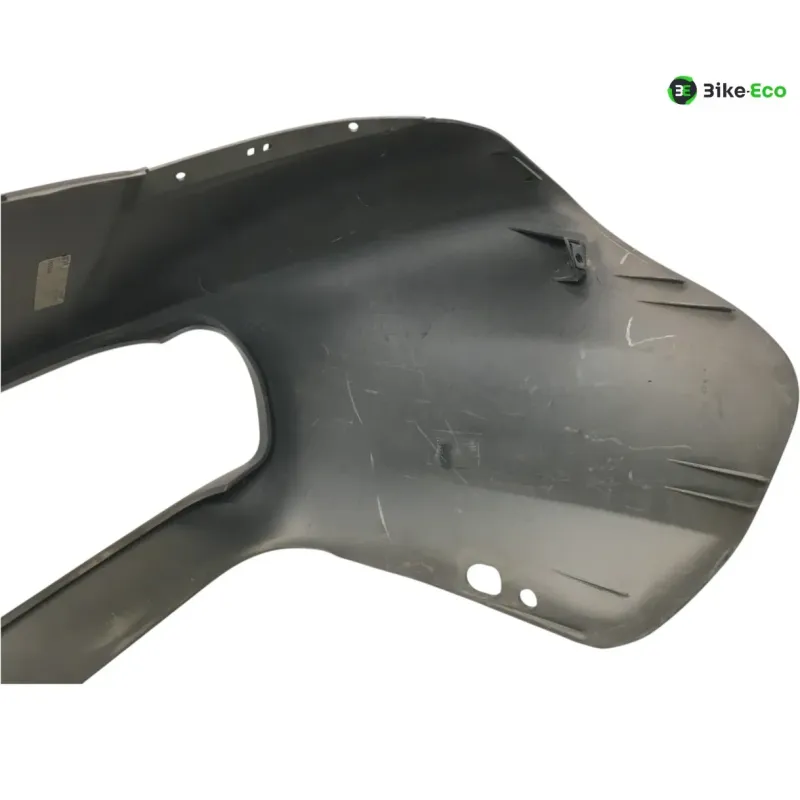 Cache carenage tete de fourche HARLEY DAVIDSON FLTRXS 1870 2018-2019 ROAD GLIDE SPECIAL