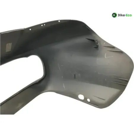 Cache carenage tete de fourche HARLEY DAVIDSON FLTRXS 1870 2018-2019 ROAD GLIDE SPECIAL