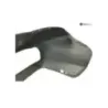 Cache carenage tete de fourche HARLEY DAVIDSON FLTRXS 1870 2018-2019 ROAD GLIDE SPECIAL