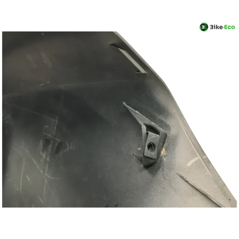 Cache carenage tete de fourche HARLEY DAVIDSON FLTRXS 1870 2018-2019 ROAD GLIDE SPECIAL