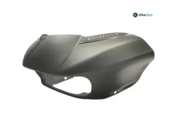 Cache carenage tete de fourche HARLEY DAVIDSON FLTRXS 1870 2018-2019 ROAD GLIDE SPECIAL