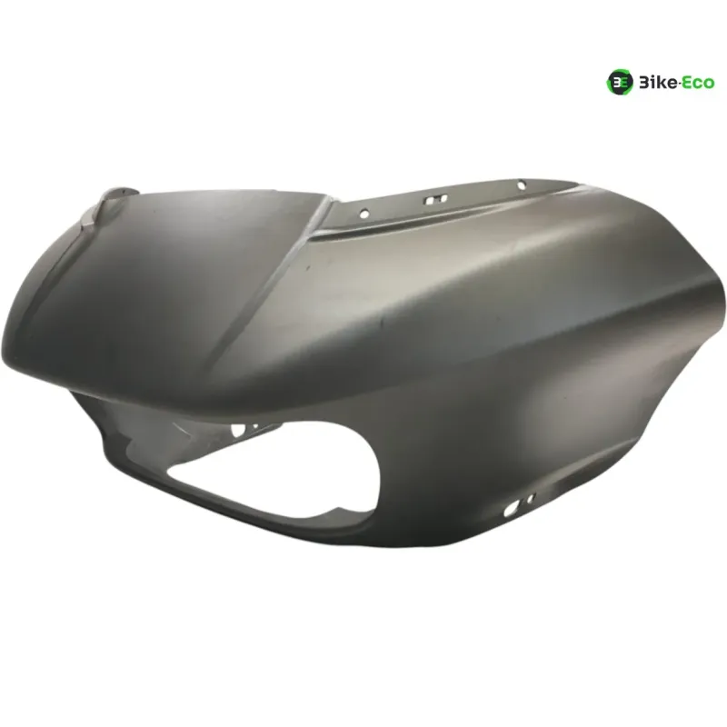 Cache carenage tete de fourche HARLEY DAVIDSON FLTRXS 1870 2018-2019 ROAD GLIDE SPECIAL