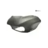 Cache carenage tete de fourche HARLEY DAVIDSON FLTRXS 1870 2018-2019 ROAD GLIDE SPECIAL