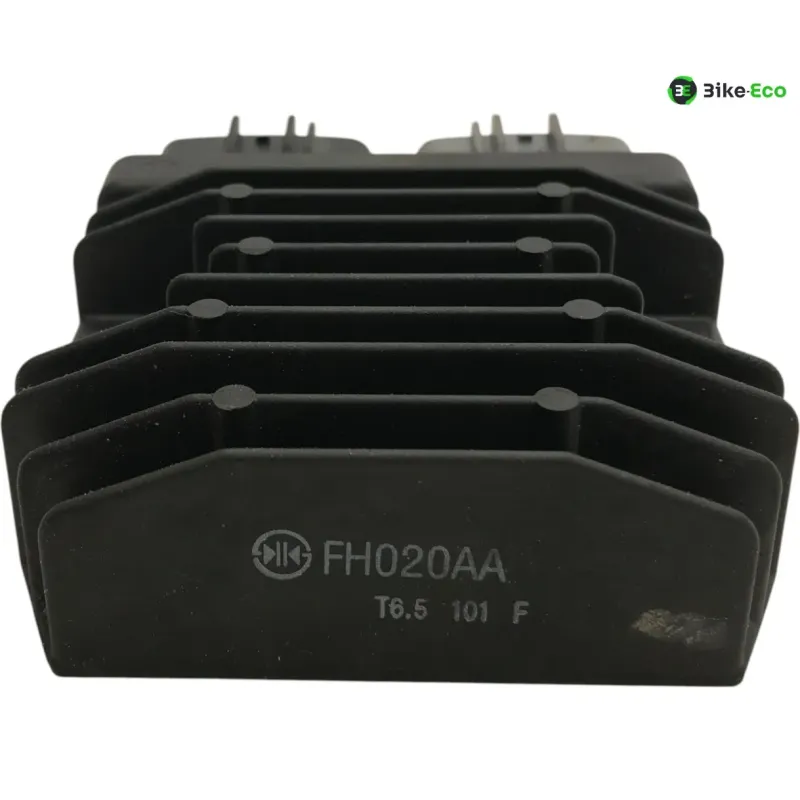 Regulateur charge batterie HONDA CB 650 F 2014-2016