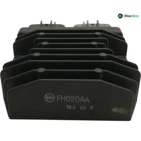 Regulateur charge batterie HONDA CB 650 F 2014-2016