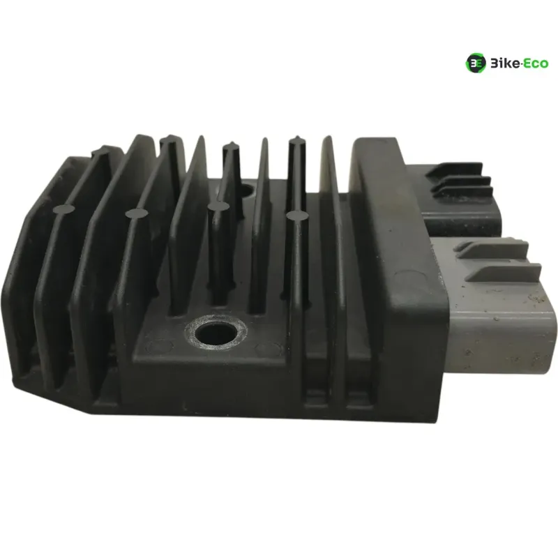Regulateur charge batterie HONDA CB 650 F 2014-2016