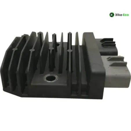 Regulateur charge batterie HONDA CB 650 F 2014-2016