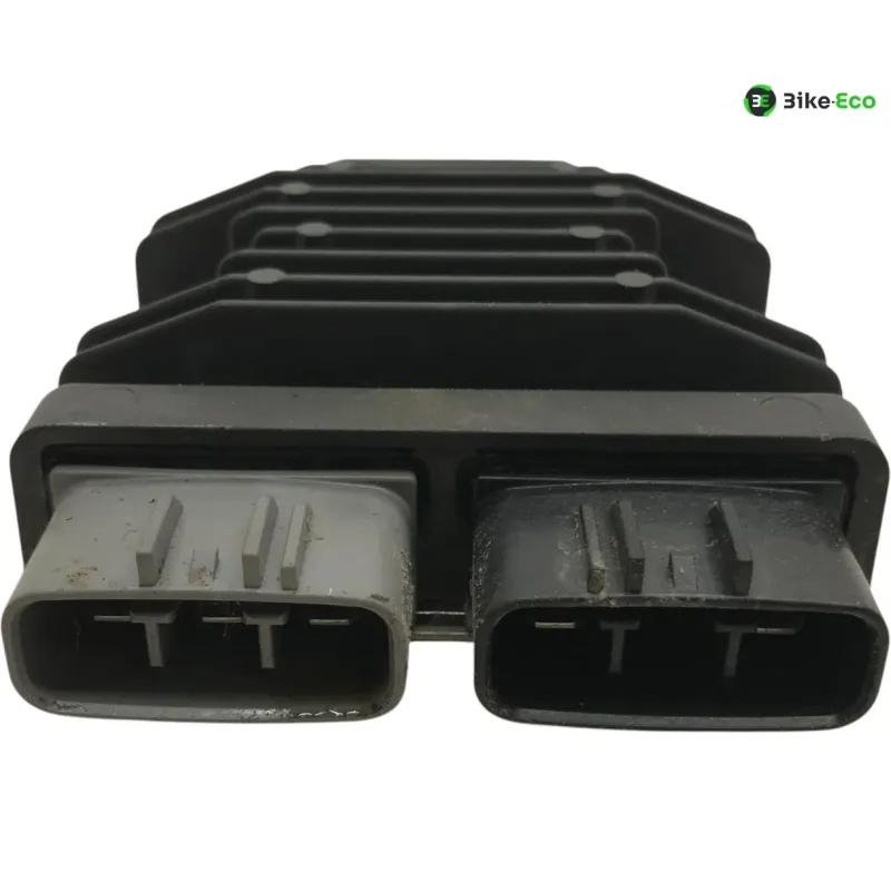 Regulateur charge batterie HONDA CB 650 F 2014-2016