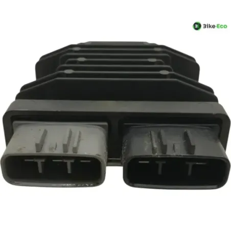 Regulateur charge batterie HONDA CB 650 F 2014-2016
