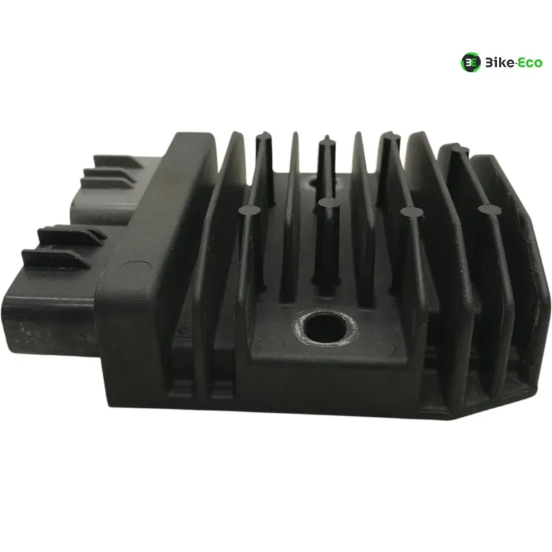 Regulateur charge batterie HONDA CB 650 F 2014-2016