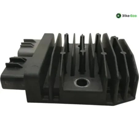 Regulateur charge batterie HONDA CB 650 F 2014-2016