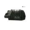 Regulateur charge batterie HONDA CB 650 F 2014-2016 Regulateur charge batterie HONDA CB 650 F 2014-2016