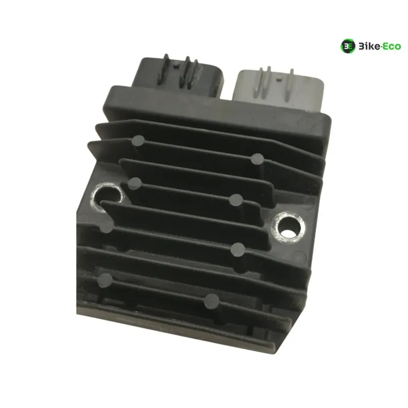 Regulateur charge batterie HONDA CB 650 F 2014-2016