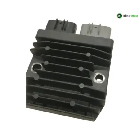 Regulateur charge batterie HONDA CB 650 F 2014-2016