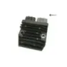 Regulateur charge batterie HONDA CB 650 F 2014-2016 Regulateur charge batterie HONDA CB 650 F 2014-2016