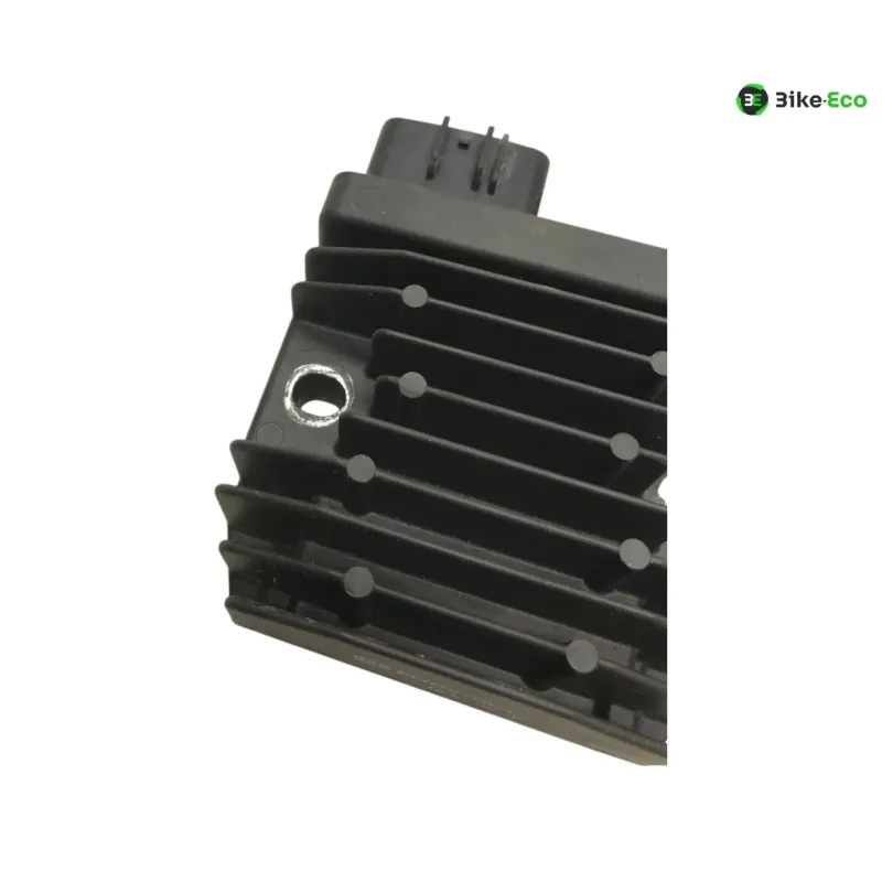 Regulateur charge batterie HONDA CB 650 F 2014-2016
