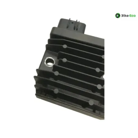 Regulateur charge batterie HONDA CB 650 F 2014-2016