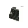 Regulateur charge batterie HONDA CB 650 F 2014-2016 Regulateur charge batterie HONDA CB 650 F 2014-2016