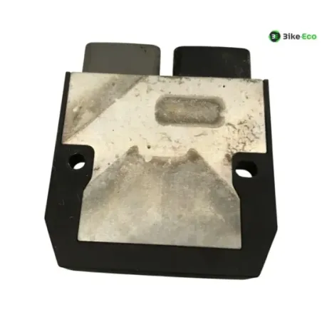 Regulateur charge batterie HONDA CB 650 F 2014-2016
