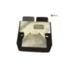 Regulateur charge batterie HONDA CB 650 F 2014-2016 Regulateur charge batterie HONDA CB 650 F 2014-2016