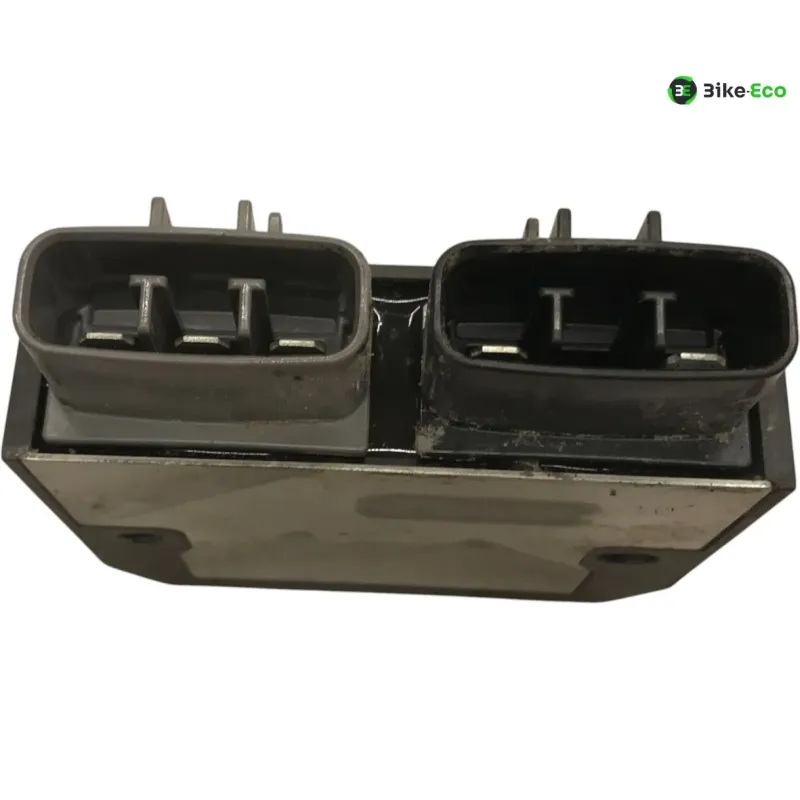 Regulateur charge batterie HONDA CB 650 F 2014-2016