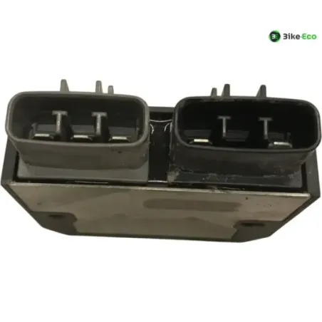 Regulateur charge batterie HONDA CB 650 F 2014-2016