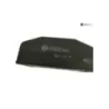 Regulateur charge batterie HONDA CB 650 F 2014-2016 Regulateur charge batterie HONDA CB 650 F 2014-2016