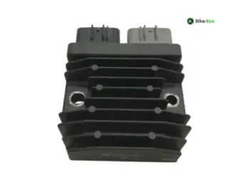 Regulateur charge batterie HONDA CB 650 F 2014-2016