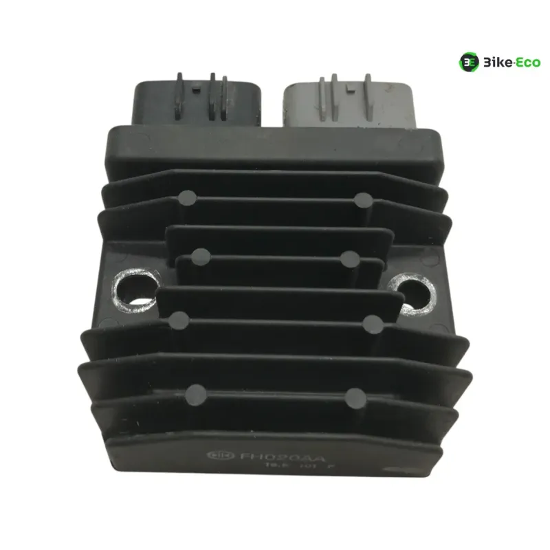Regulateur charge batterie HONDA CB 650 F 2014-2016