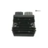 Regulateur charge batterie HONDA CB 650 F 2014-2016 Regulateur charge batterie HONDA CB 650 F 2014-2016