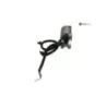 Demarreur HONDA CB 650 F 2014-2016 Demarreur HONDA CB 650 F 2014-2016
