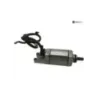 Demarreur HONDA CB 650 F 2014-2016 Demarreur HONDA CB 650 F 2014-2016