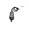 Demarreur HONDA CB 650 F 2014-2016 Demarreur HONDA CB 650 F 2014-2016
