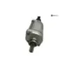 Demarreur HONDA CB 650 F 2014-2016 Demarreur HONDA CB 650 F 2014-2016
