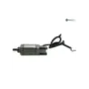 Demarreur HONDA CB 650 F 2014-2016 Demarreur HONDA CB 650 F 2014-2016