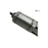 Demarreur HONDA CB 650 F 2014-2016 Demarreur HONDA CB 650 F 2014-2016