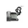 Demarreur HONDA CB 650 F 2014-2016 Demarreur HONDA CB 650 F 2014-2016