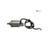 Demarreur HONDA CB 650 F 2014-2016 Demarreur HONDA CB 650 F 2014-2016
