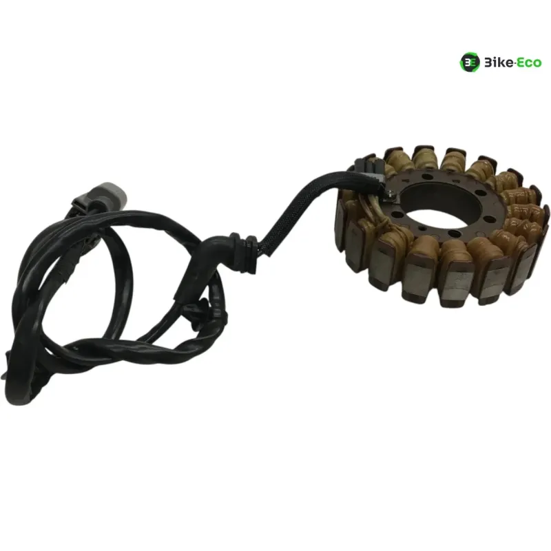 Stator alternateur HONDA CB 650 F 2014-2016