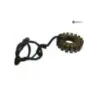 Stator alternateur HONDA CB 650 F 2014-2016 Stator alternateur HONDA CB 650 F 2014-2016