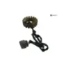 Stator alternateur HONDA CB 650 F 2014-2016 Stator alternateur HONDA CB 650 F 2014-2016