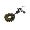 Stator alternateur HONDA CB 650 F 2014-2016 Stator alternateur HONDA CB 650 F 2014-2016