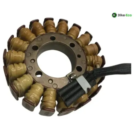 Stator alternateur HONDA CB 650 F 2014-2016
