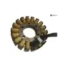 Stator alternateur HONDA CB 650 F 2014-2016 Stator alternateur HONDA CB 650 F 2014-2016