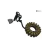 Stator alternateur HONDA CB 650 F 2014-2016 Stator alternateur HONDA CB 650 F 2014-2016