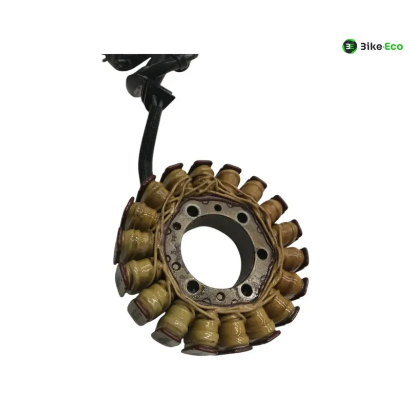 Stator alternateur HONDA CB 650 F 2014-2016