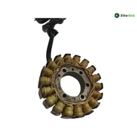Stator alternateur HONDA CB 650 F 2014-2016