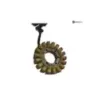 Stator alternateur HONDA CB 650 F 2014-2016 Stator alternateur HONDA CB 650 F 2014-2016