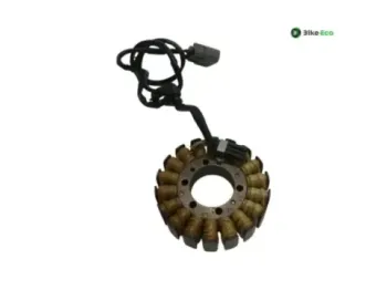 Stator alternateur HONDA CB 650 F 2014-2016