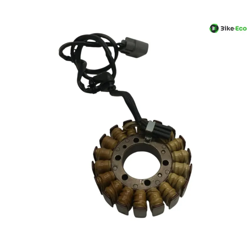 Stator alternateur HONDA CB 650 F 2014-2016